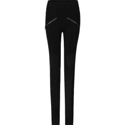 Skogshorn tights woman - Bukser