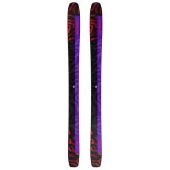 S/Lab QST X - Ski