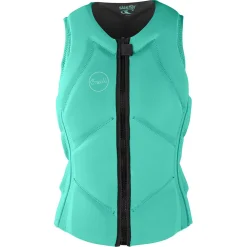 Slasher B Comp Vest - Impactvest