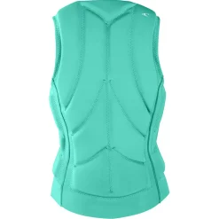 Slasher B Comp Vest - Impactvest