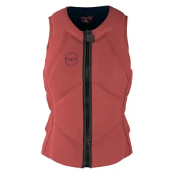 Slasher B Comp Vest - Våddragt