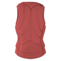 Slasher B Comp Vest - Våddragt