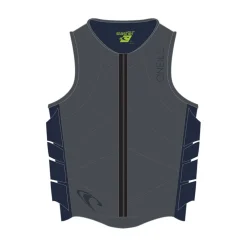 Slasher Comp - Impact Vest