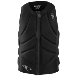 Slasher Comp - Impact Vest