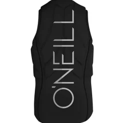 Slasher Kite - Impact Vest