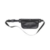 Sling - Dry Bag