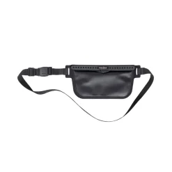 Sling - Dry Bag