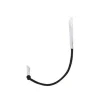 Smart Loop Bungee (10 Stk) - Kitebar