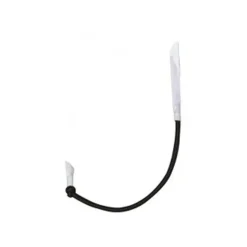 Smart Loop Bungee (10 Stk) - Kitebar