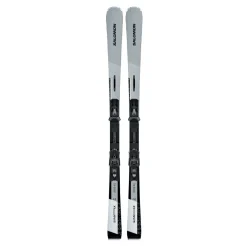 S/Max 12 + I12 - Ski