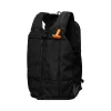 Snow Pro Vest 8L X Safeback