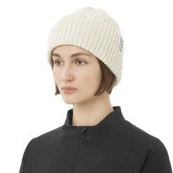 Snowbird Beanie U - Hue