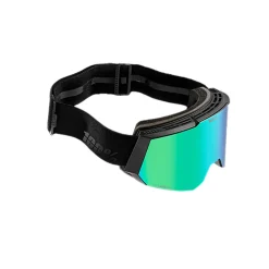 SNOWCRAFT - Skibrille + Ekstra Linse