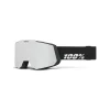 SNOWCRAFT - Skibrille + Ekstra Linse