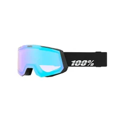 SNOWCRAFT - Skibrille + Ekstra Linse