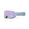 SNOWCRAFT - Skibrille + Ekstra Linse