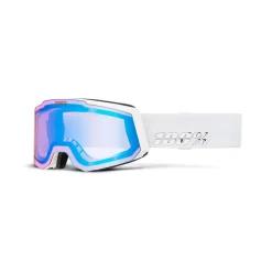 SNOWCRAFT S - Skibrille + Ekstra Linse
