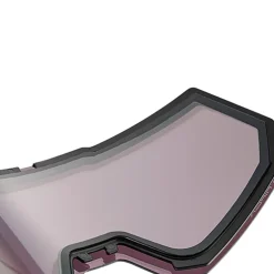 SNOWCRAFT XL - Skibrille + Ekstra Linse