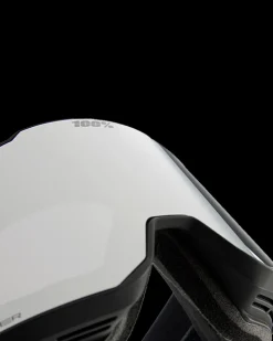 SNOWCRAFT XL - Skibrille + Ekstra Linse
