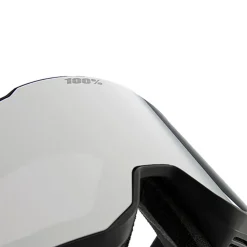 SNOWCRAFT XL - Skibrille + Ekstra Linse
