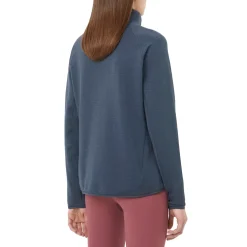 Sntial Lightwarm HZ W - Fleece