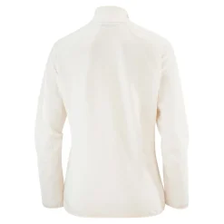 Sntial Lightwarm HZ W - Fleece