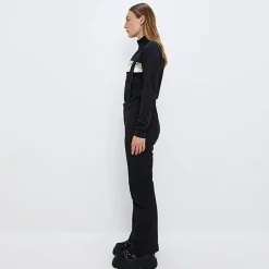 Sofie - Skibukser