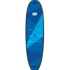 Soft CRUISE SUP 10'2 - SUP Board