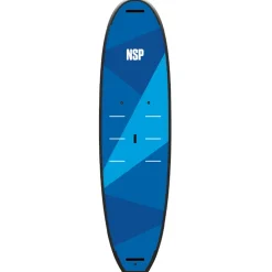 Soft CRUISE SUP 10'2 - SUP Board