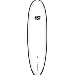 Soft CRUISE SUP 10'2 - SUP Board