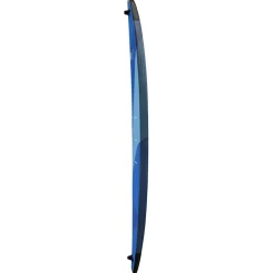 Soft CRUISE SUP 10'2 - SUP Board
