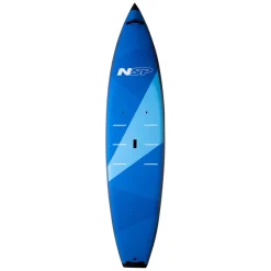 Soft FLATWATER SUP 11'0 - SUP Board