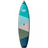 Soft Flatwater SUP 11'0 - SUP Board