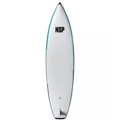Soft Flatwater SUP 11'0 - SUP Board