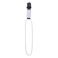 SOLO WING HARNESS LINE