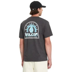 Solstice HTH - T-Shirt