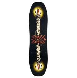 Space Melter 2025 - Wakeboard
