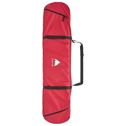 Space Sack - Snowboardtaske