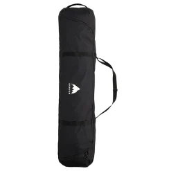 Space Sack - Snowboardtaske