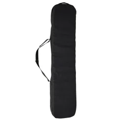 Space Sack - Snowboardtaske