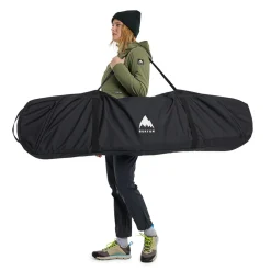 Space Sack - Snowboardtaske