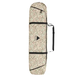Space Sack - Snowboardtaske