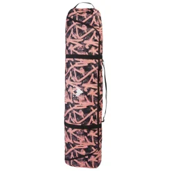 Space Sack - Snowboardtaske