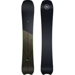 Spectre 21/22 - Snowboard