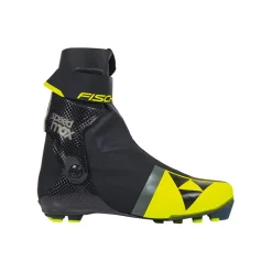 Speedmax Skate - Langrendsstøvler
