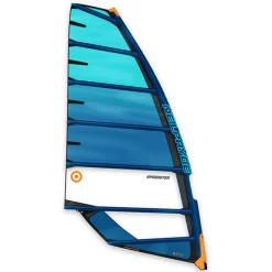 Speedster C1 2024 - Windsurf Sejl