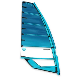 Speedster C1 2025 - Windsurfsejl