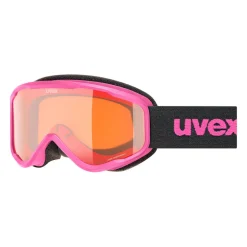 Speedy Nova - Skibrille