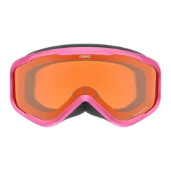Speedy Nova - Skibrille