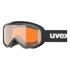 Speedy Nova - Skibrille